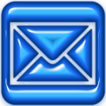 Contact a Summit Office near you