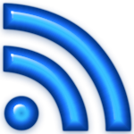 Subscribe Summit's RSS Feeds