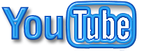 Check out Summit's videos on YouTube