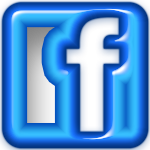 Become a fan of Summit Independent Living Center on Facebook