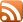 Subscribe to Summit's RSS Feeds