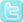 Follow the MT IL Action Alert System on Twitter