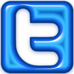 Follow Summit's Action Alert System on Twitter