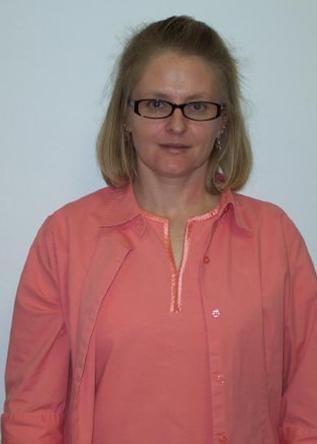 Deanna Shepard