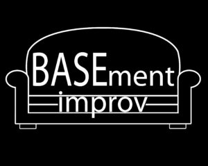 BASEment Improv