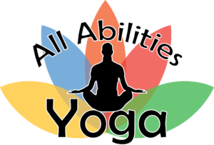 All Abilities Yoga