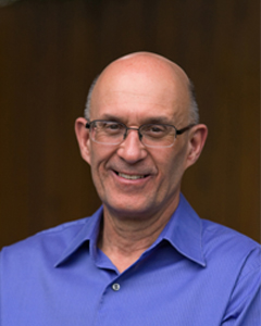 Scott Fels