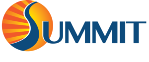 Summit Independent Living