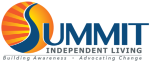 Summit Independent Living
