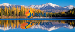 Autumn Summit image
