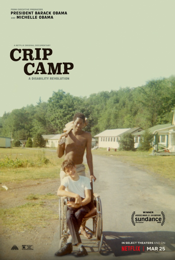 Crip-Camp-poster