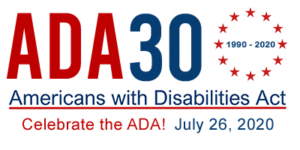 ADA 30