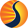 Summit Independent Living Logo