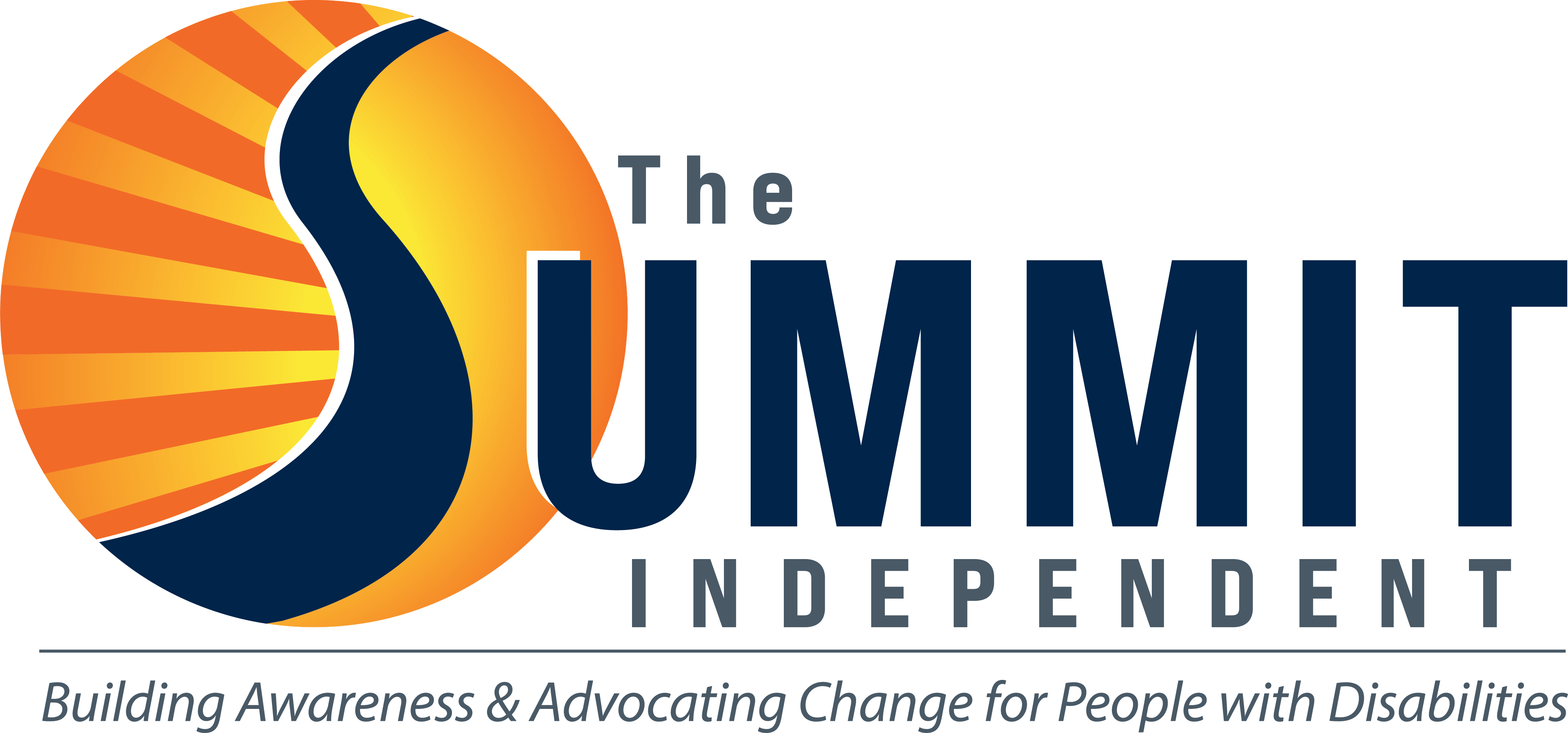 The Summit Independent
