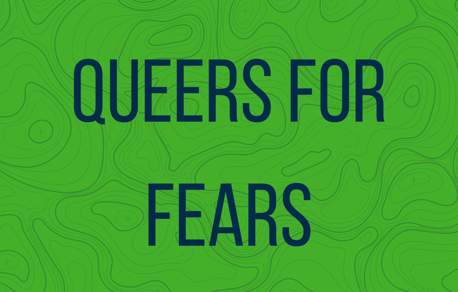 Queers for Fears
