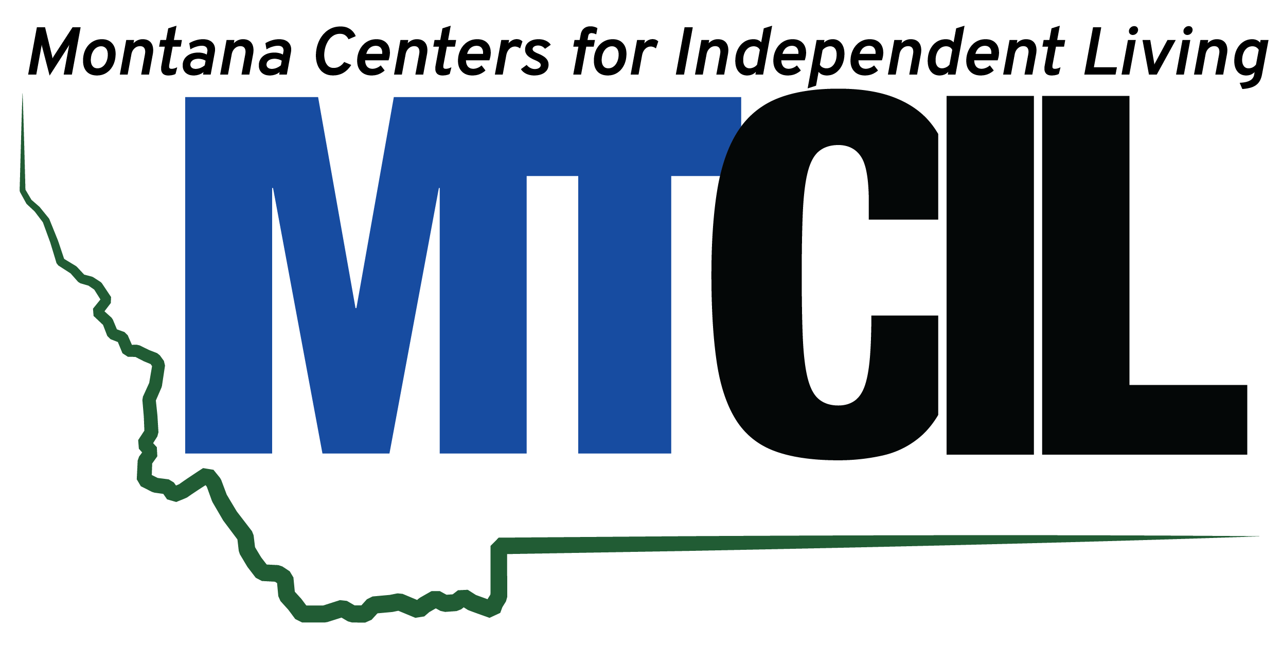 Montana Centers for Independent Living