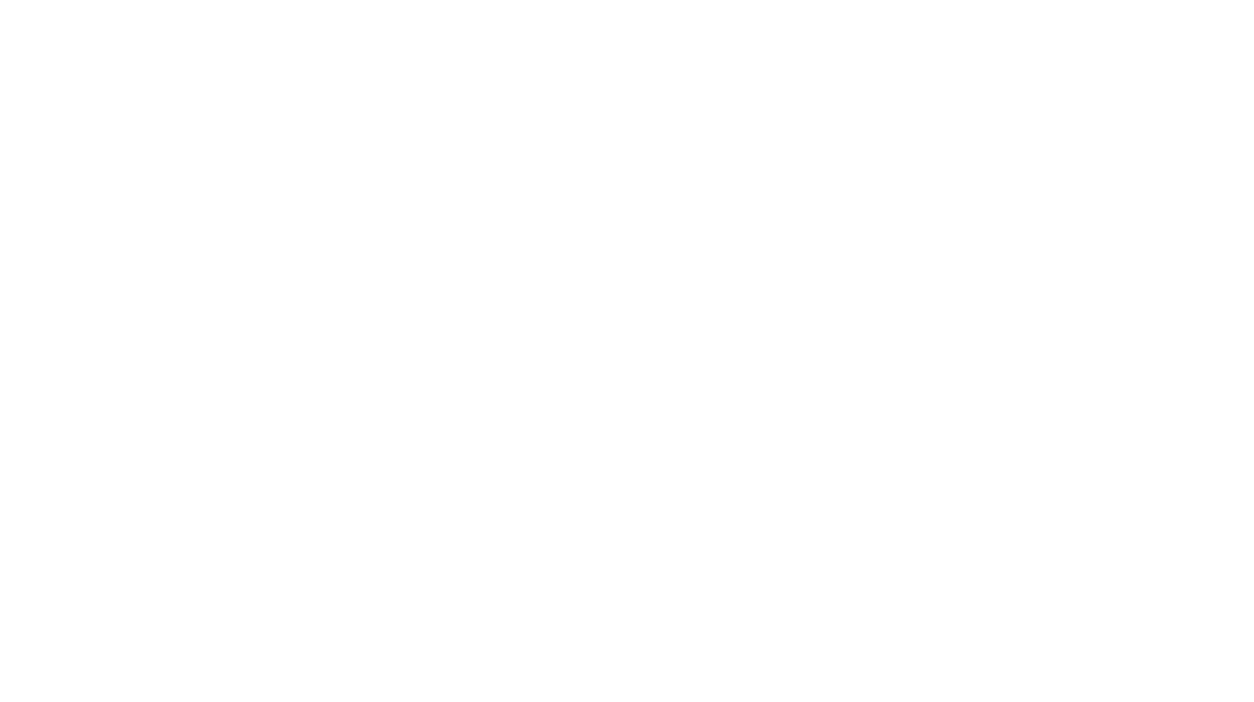 Montana Centers for Independent Living